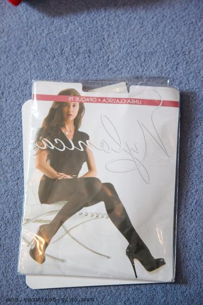 20P Only Costumes Amy Green
