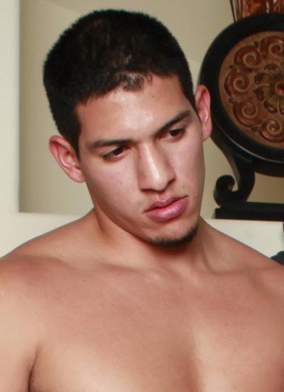 20P Porn Pics Jayden Lee, Tony Martinez