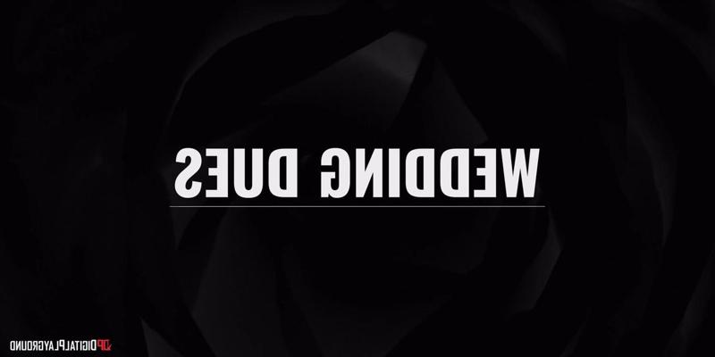 20P Цифровая площадка Дана ДеАрмонд, Стирлинг Купер