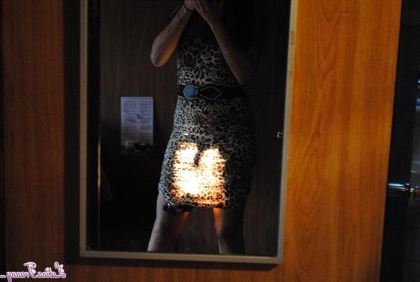 11P Latina Tranny Porn Pictures