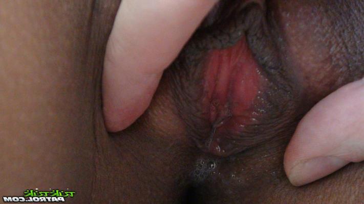 15P Asian teen girls Tik & Kam take selfies of pussy, tits and fucking closeup