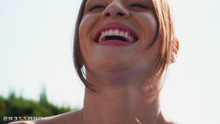 20P Brazzers Network Josephine Jackson, Xander Corvus