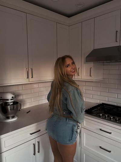 20P OnlyFans Jordan Hall X Jordan Hall
