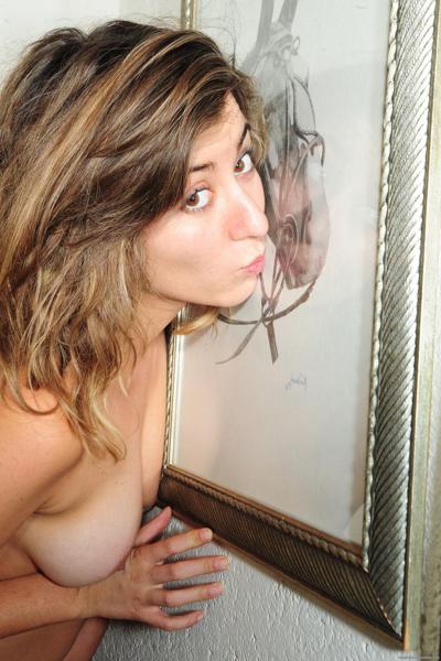 20P ATK Archives Danielle Guadalupe