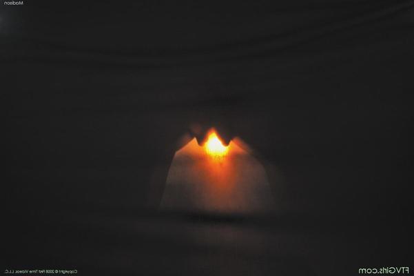 20P 55 yo Madison shows her long labia in a see-through skirt in the sunset's glow