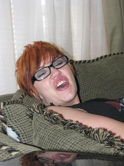 20P Teen Girl Photos 