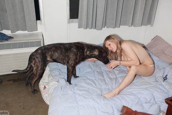 12P Young blonde girl Tyler Rose consumes drugs while stripping to a thong