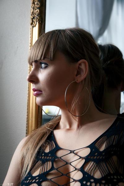 20P The Life Erotic Natalie Russ