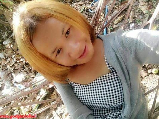 20P Hello Ladyboy 