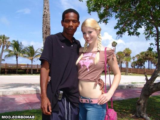 9P Bangbros Network Charlotte Stokely, Paul