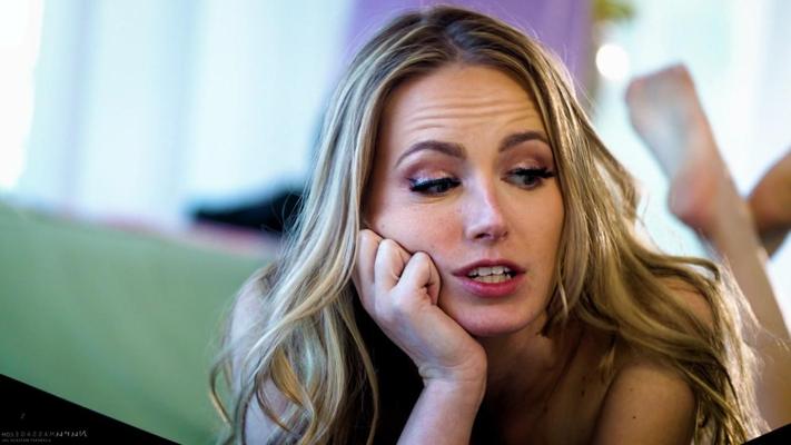 20P Fantasy Massage Charles Dera, Scarlett Sage