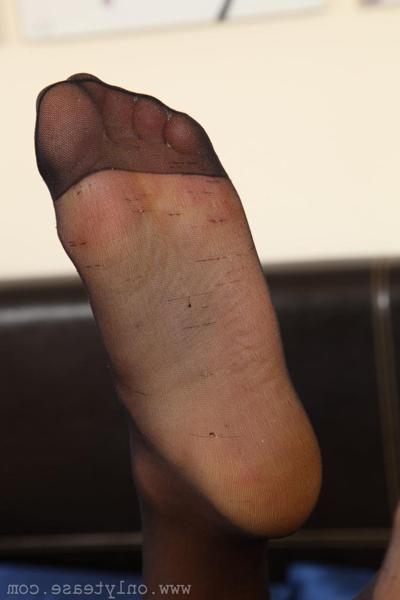 20P Only Tease Naomi Raine