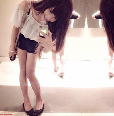 20P Hello Ladyboy 