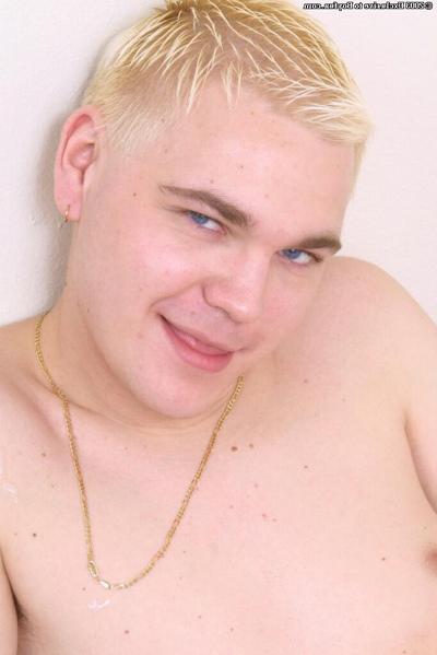 20P Hung twink Dustin strips naked and jerks his big dick until he ejaculates