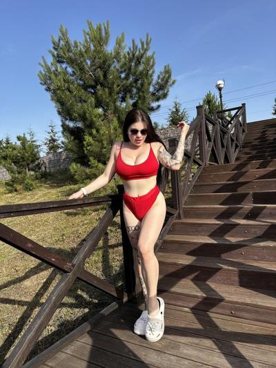 10P OnlyFans Patricia Bloom Patricia Bloom