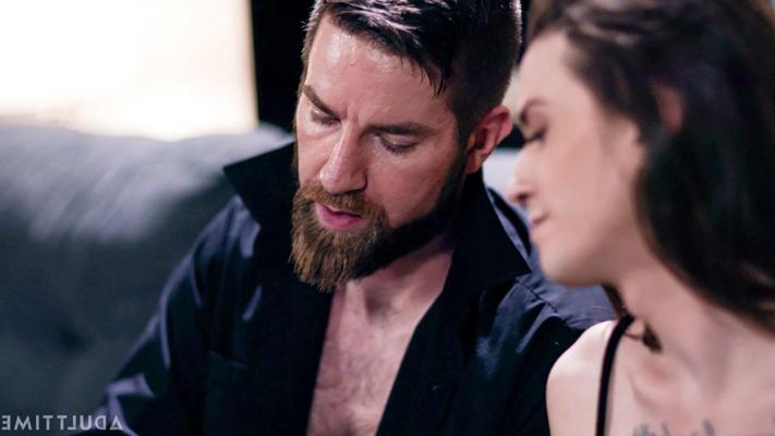 20P Gender X Films Add to Favorites, Chris Epic, Jenna Creed