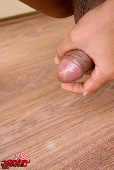 16P Asian TGirl rose