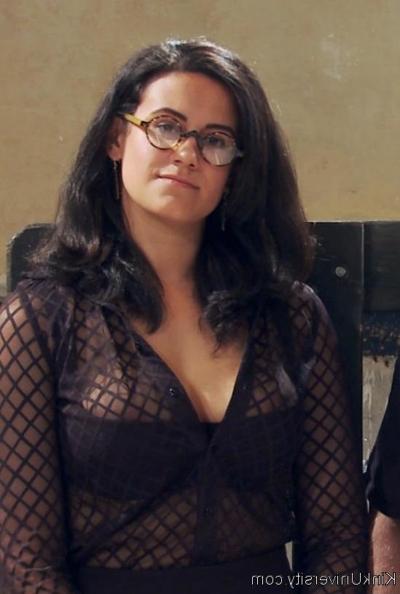 16P Penny Barber is tied up while her master is whipping her without mercy