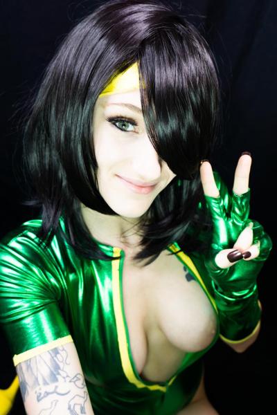 15P Kitty Quinn Official Kitty Quinn