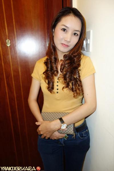 17P Asian Sex Diary Yum B