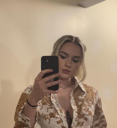 20P OnlyFans Блейк Блум Блейк Блум