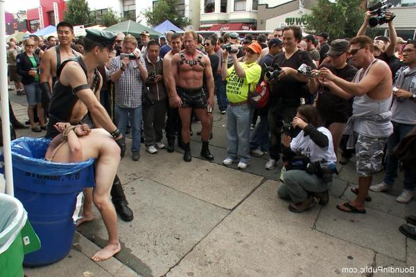 20P Bound in Public Master Avery, Noah Brooks