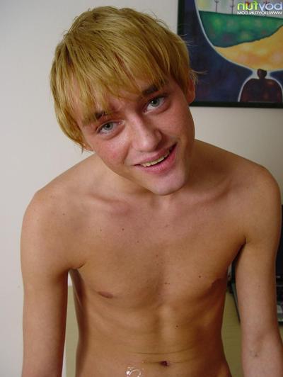20P Boy Fun Filip 2