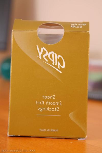 20P Только дразнить Кирсти Ю